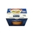 Doce de Leite Pastoso Diet Gotas de Leite 110g