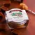 Doce de Leite Pastoso Diet Gotas de Leite 110g na internet