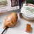 Doce de Leite Pastoso Diet Gotas de Leite 110g - comprar online