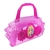 Bolsa Com Microfone Infantil Som Luzes Conecta Celular (1355) - comprar online