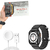 Smartwatch N9 Ultra Masculino feminino Relógio Inteligente - loja online