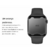 Smartwatch S10 Microwear ChatGpt Gps Nfc X10 Lançamento Top na internet