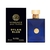 Versace Dylan Blue Man Eau De Toilette 100ml (Versace_Blue_100ml)