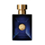 Versace Dylan Blue Man Eau De Toilette 100ml (Versace_Blue_100ml) - comprar online