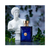 Versace Dylan Blue Man Eau De Toilette 100ml (Versace_Blue_100ml) na internet