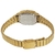 Relógio Feminino Tuguir Analógico TG30330 Dourado (MASP-TG30330) - comprar online