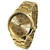 Relógio Feminino Tuguir Analógico TG35103 TG145 Dourado com Brinde (MASP-TG351 - comprar online