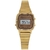 Relógio Feminino Tuguir Digital TG30309 Dourado (MASP-TG30309) na internet