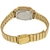 Relógio Feminino Tuguir Digital TG30309 Dourado (MASP-TG30309) - comprar online