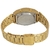 Relógio Feminino Tuguir Digital TG30312 Dourado (MASP-TG30312) - comprar online