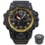 Relógio Masculino Onix AnaDigi OX117 Preto e Dourado (MASP-OX70010) - comprar online