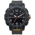 Relógio Masculino Onix AnaDigi OX125 Preto (MASP-OX70017) - comprar online