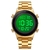 Relógio Masculino Skmei Digital 2079 Dourado (MASP-SK40204) - comprar online