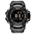 Relógio Masculino Smael Digital 8046 Preto (MASP-SM50052)