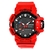 Relógio Masculino Tuguir AnaDigi TG250 Vermelho (MASP-TG30307) - comprar online