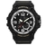 Relógio Masculino Tuguir AnaDigi TG3J8001 Preto (MASP-TG30138) - comprar online