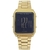 Relógio Masculino Tuguir Digital TG30328 Dourado (MASP-TG30328) - comprar online