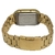 Relógio Masculino Tuguir Digital TG30328 Dourado (MASP-TG30328) na internet