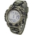 Relógio Masculino Tuguir Digital TG30345 Verde Camuflado (MASP-TG30345) - comprar online