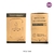 Imagem do Adaptador Universal Premium Tipo-C e USB Turbo 20W