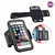 Braçadeira Esporte para Celular - comprar online