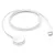 Cabo Carregador para Apple Watch USB-C - 1m
