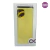 Capa com Alça para iPhone - Amarelo - loja online