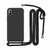 Imagem do Capa com Alça para iPhone - Preto