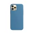 Capa Silicone MagSafe para iPhone - Azul Vintage - SHOPPING BRASILIA ATACADO & VAREJO