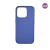 Capa Silicone MagSafe para iPhone - Azul Vintage - comprar online