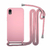Capa com Alça para iPhone - Pink - SHOPPING BRASILIA ATACADO & VAREJO