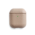 Capa Couro Premium para AirPods 1 e 2 na internet