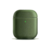 Capa Couro Premium para AirPods 1 e 2 - loja online
