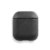 Capa Couro Premium para AirPods 1 e 2 - SHOPPING BRASILIA ATACADO & VAREJO