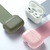 Capa Couro Premium para AirPods 3 na internet