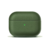 Capa Couro Premium para AirPods 3 - loja online