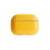 Capa Couro Premium para AirPods Pro