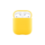 Capa Silicone para AirPods - 1 e 2 na internet
