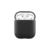 Capa Silicone para AirPods - 1 e 2 - comprar online