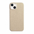 Capa Couro Premium para iPhone - Bege (2948) - comprar online