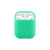 Imagem do Capa Silicone para AirPods - 1 e 2