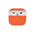 Capa Silicone para AirPods - 3