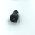 Carregador Veicular Preto 2 entradas - loja online
