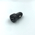 Carregador Veicular Preto 2 entradas - comprar online