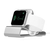 Dock Base Alumínio para Carregador de Apple Watch na internet