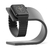 Dock Base Estilo para Carregador de Apple Watch - loja online