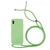 Capa com Alça para iPhone - Verde Grass na internet