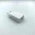 Imagem do Fonte USB 5v2A