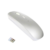 Mouse Slim Wireless Sem Fio Cor:Pink (3170) - loja online