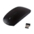 Mouse Slim Wireless Sem Fio Cor:Pink (3170) - comprar online